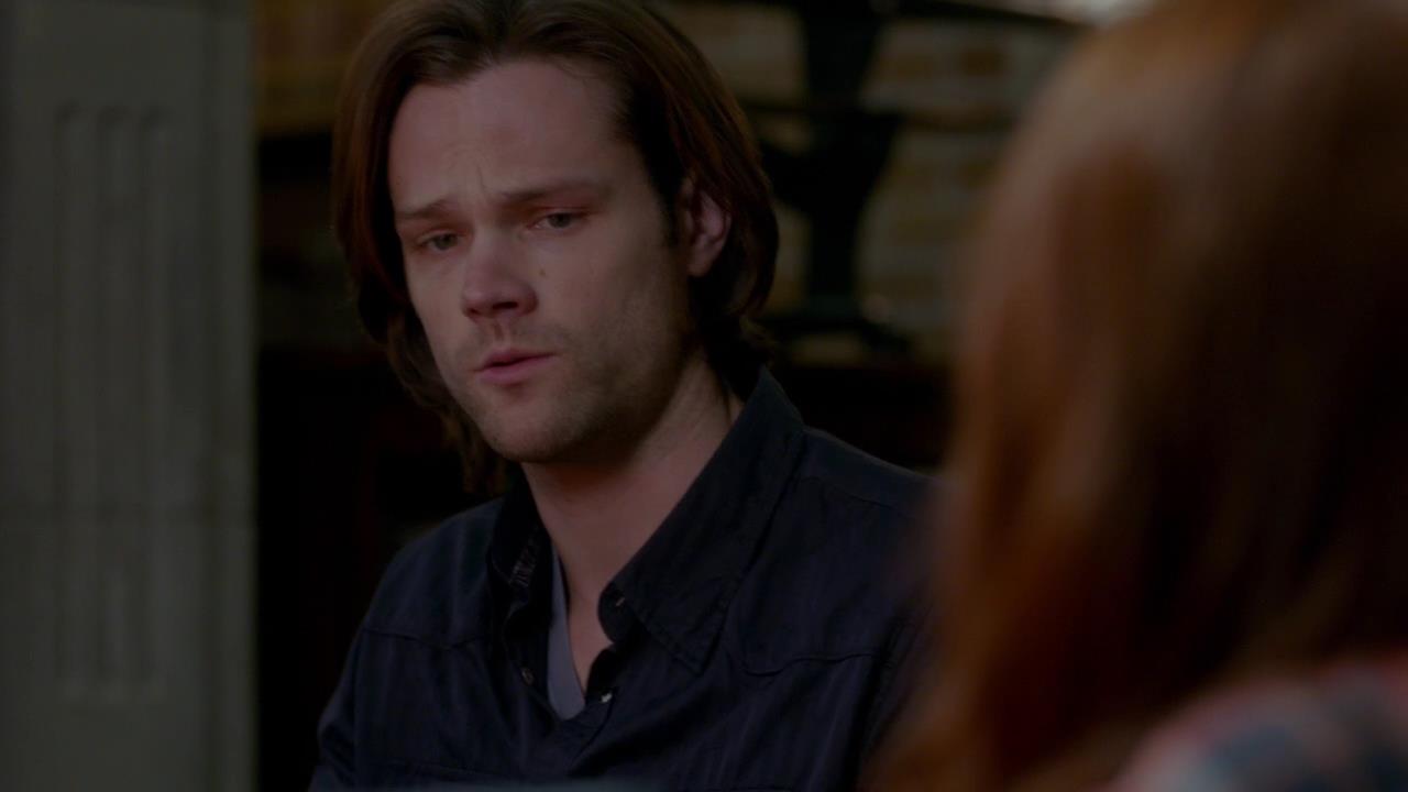 SPN_0798.jpg