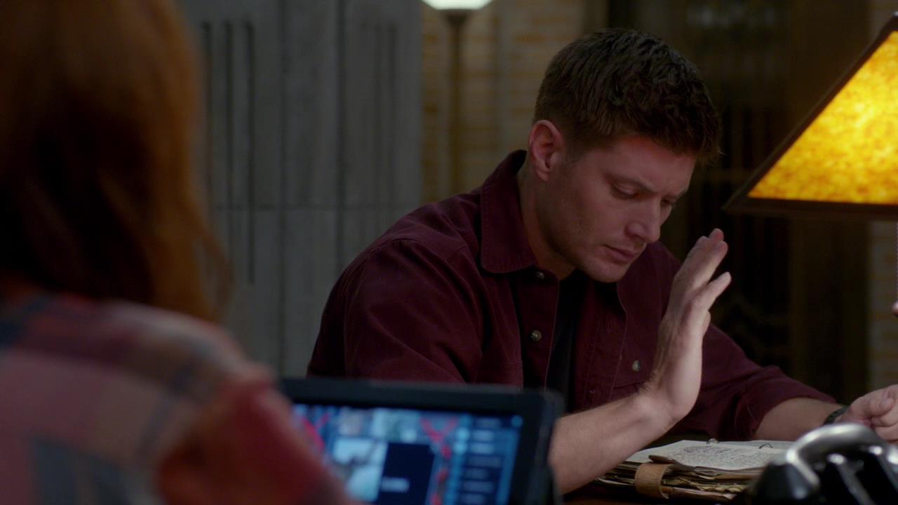 SPN_0801.jpg