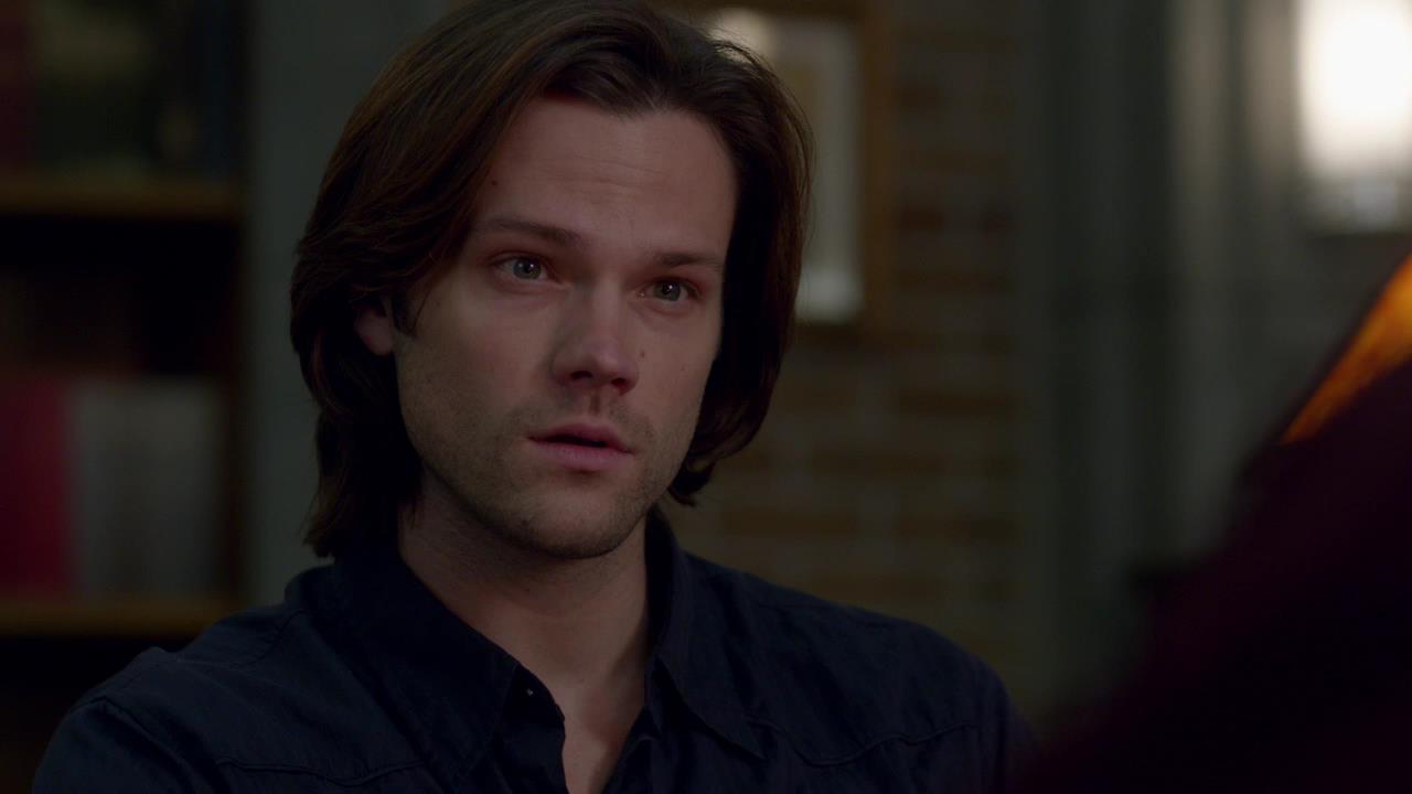 SPN_0804.jpg