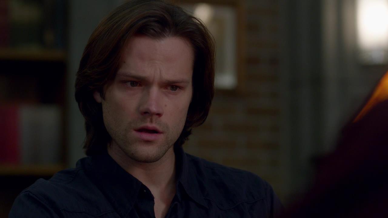 SPN_0806.jpg