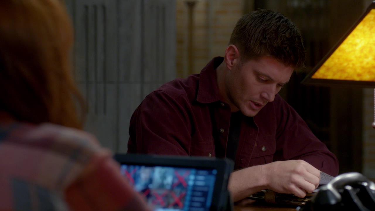 SPN_0810.jpg