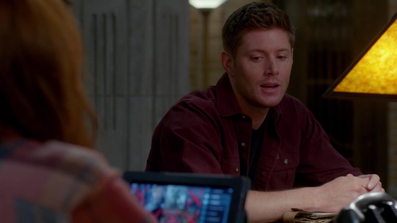 SPN_0812.jpg