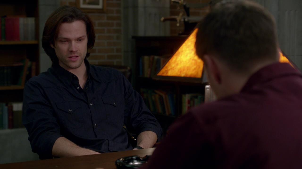 SPN_0817.jpg