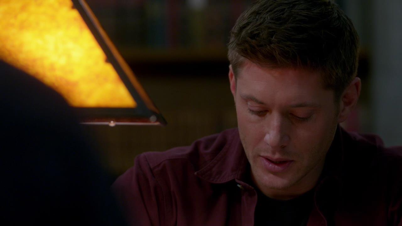 SPN_0818.jpg