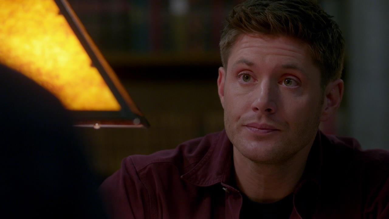 SPN_0820.jpg