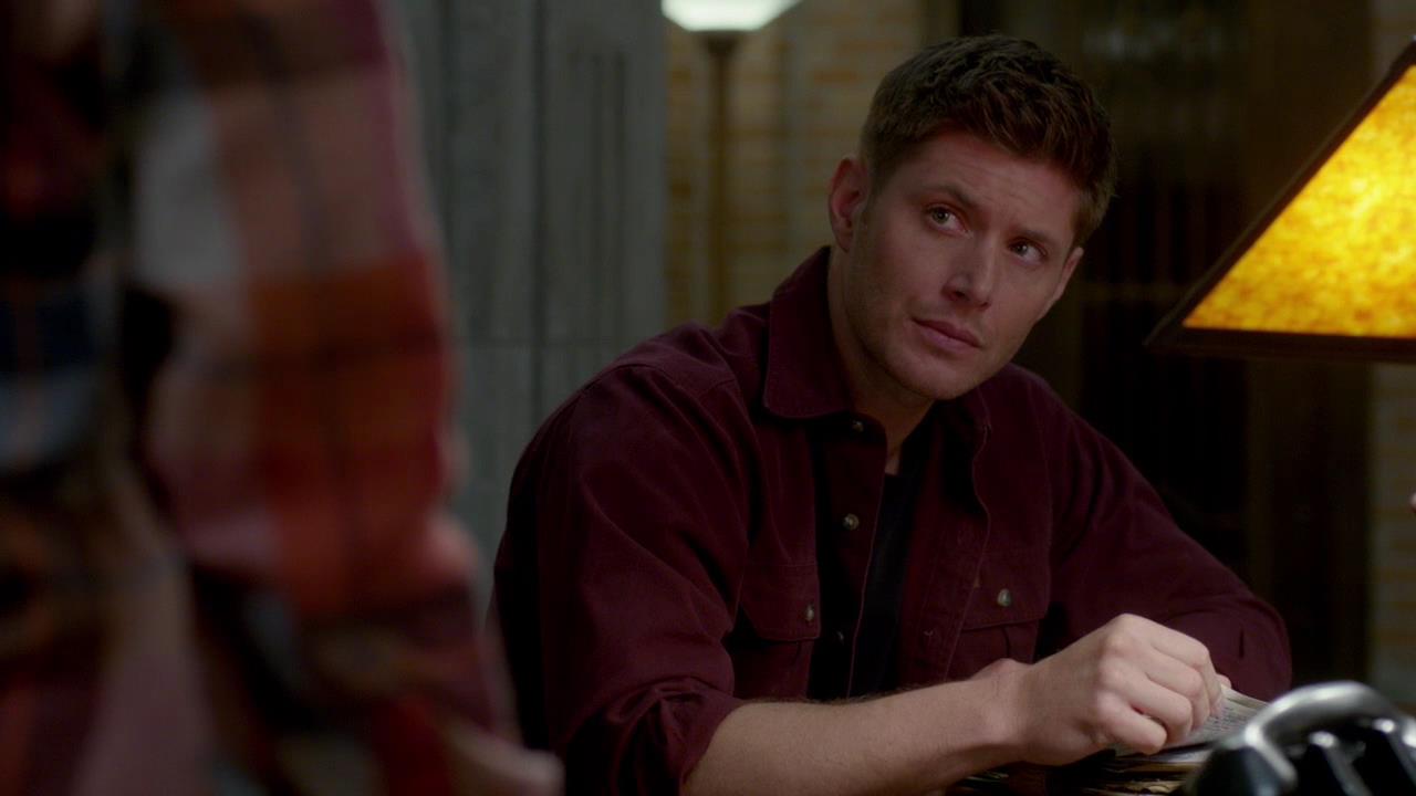SPN_0824.jpg