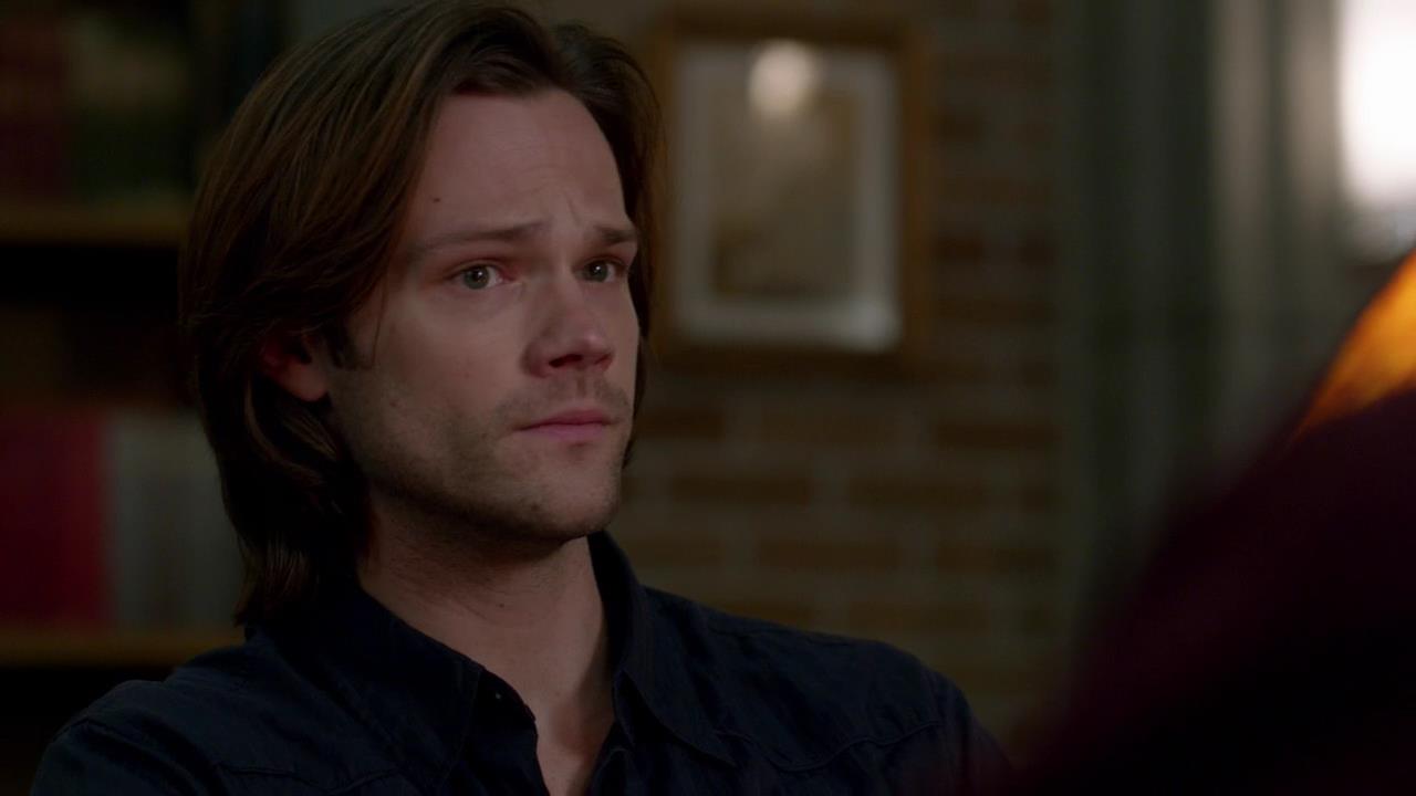 SPN_0835.jpg