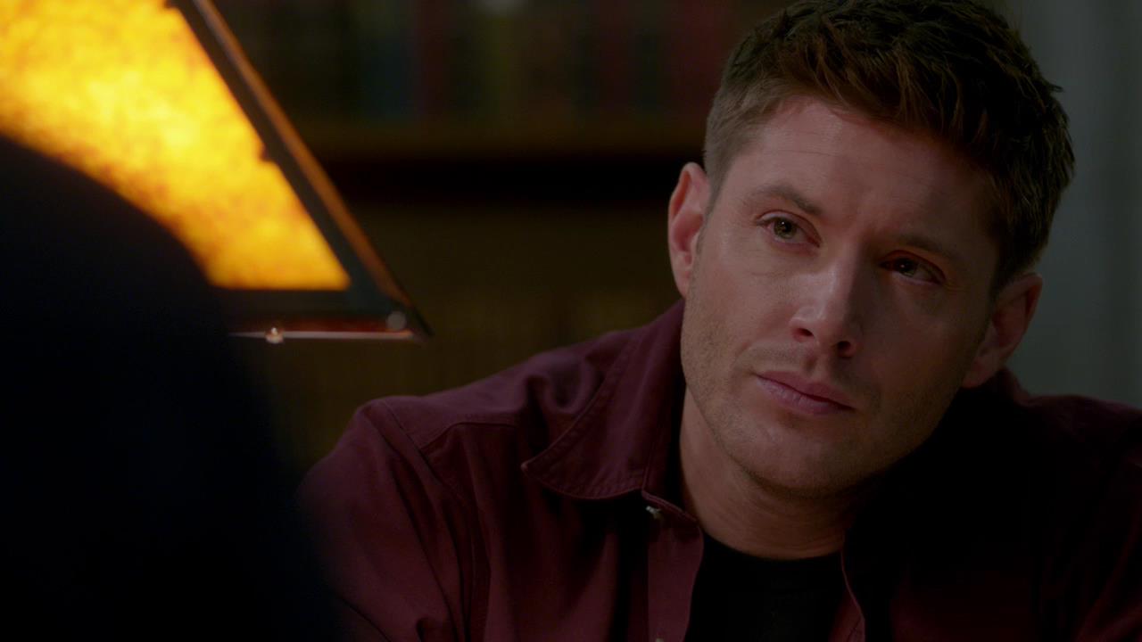 SPN_0836.jpg