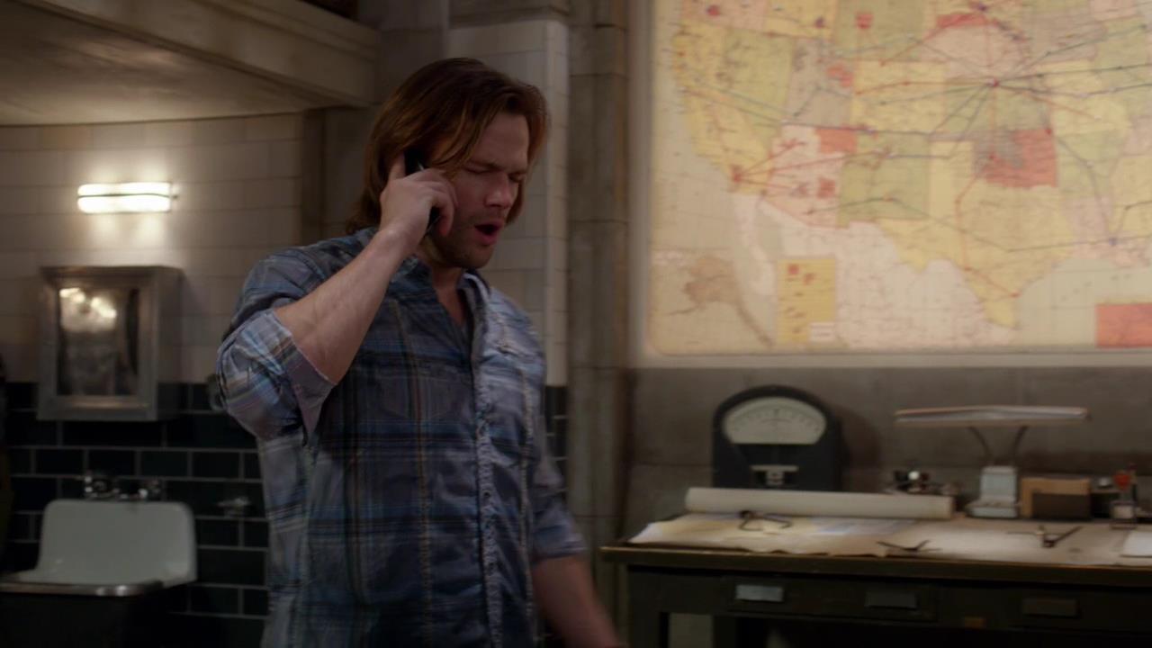 SPN_0876.jpg