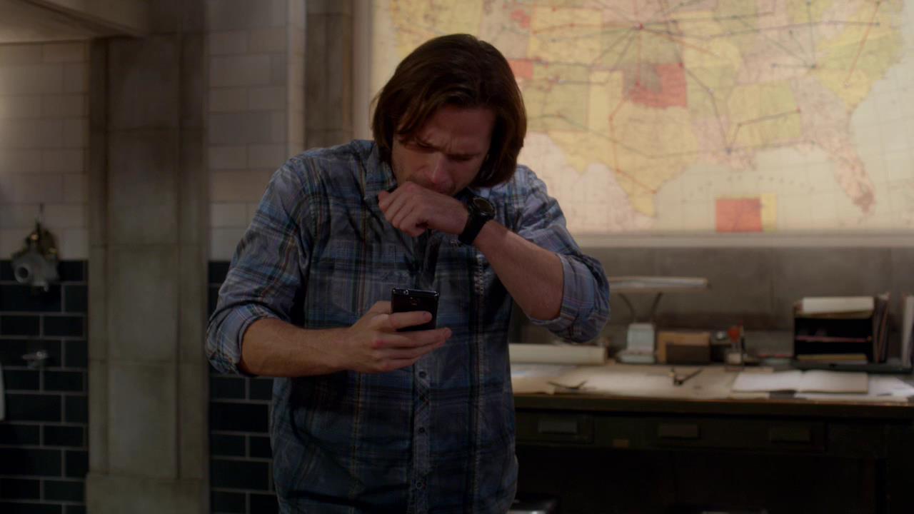SPN_0878.jpg