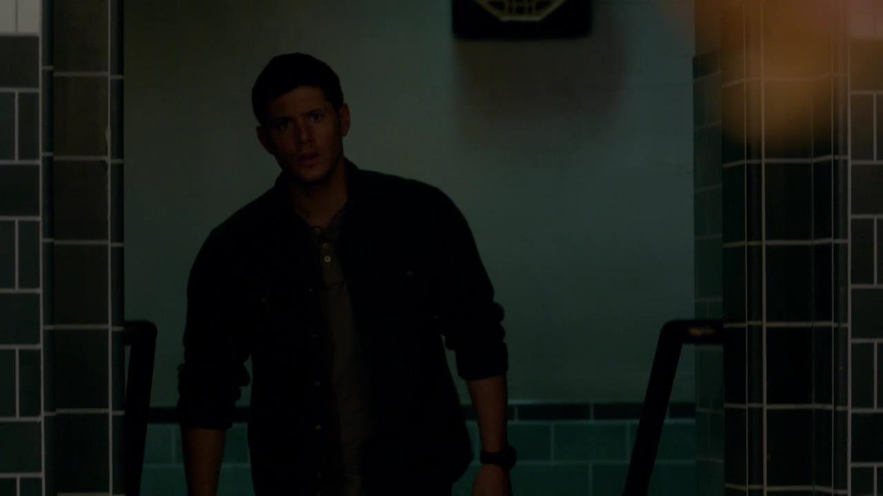 SPN_0881.jpg