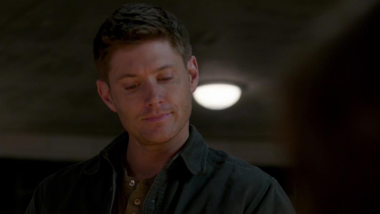 SPN_0886.jpg