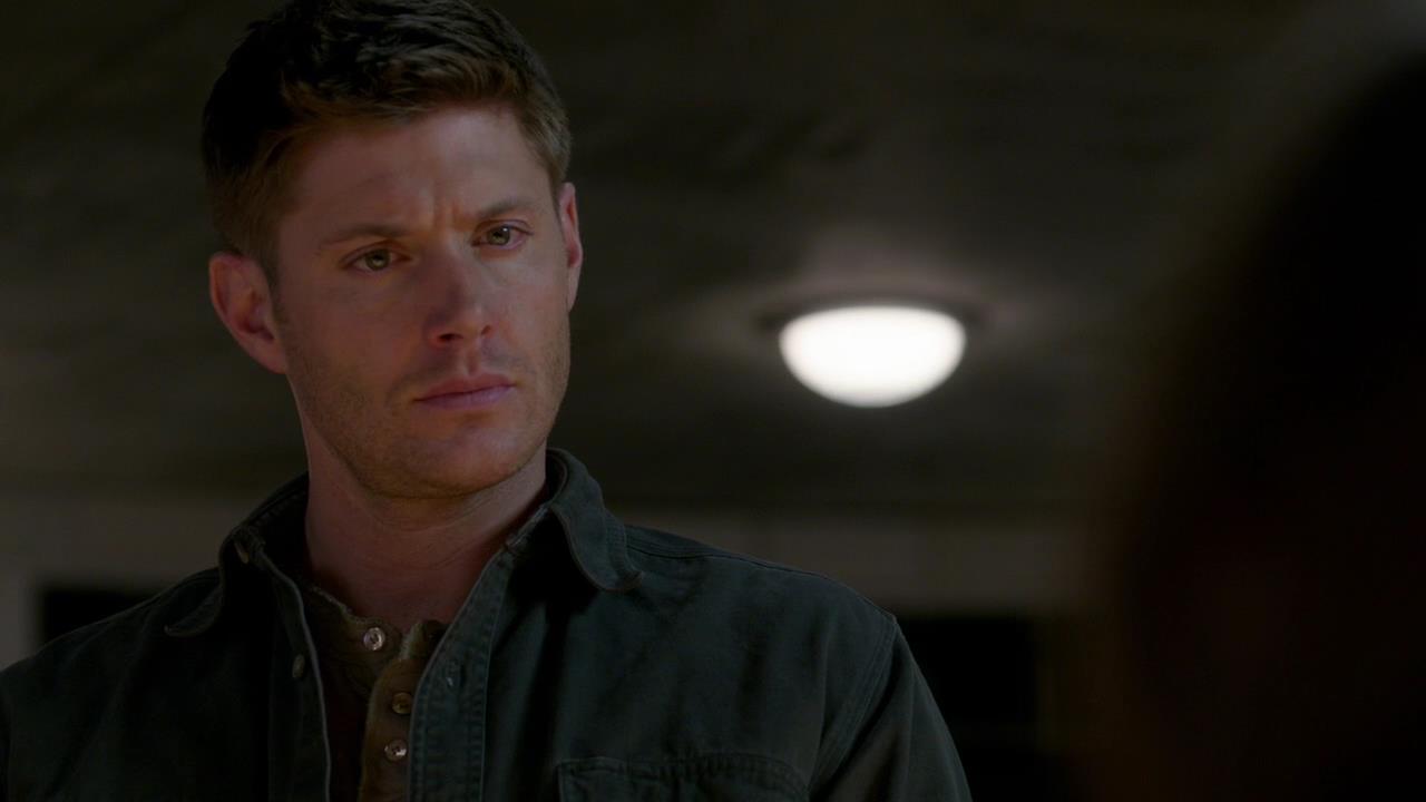 SPN_0889.jpg