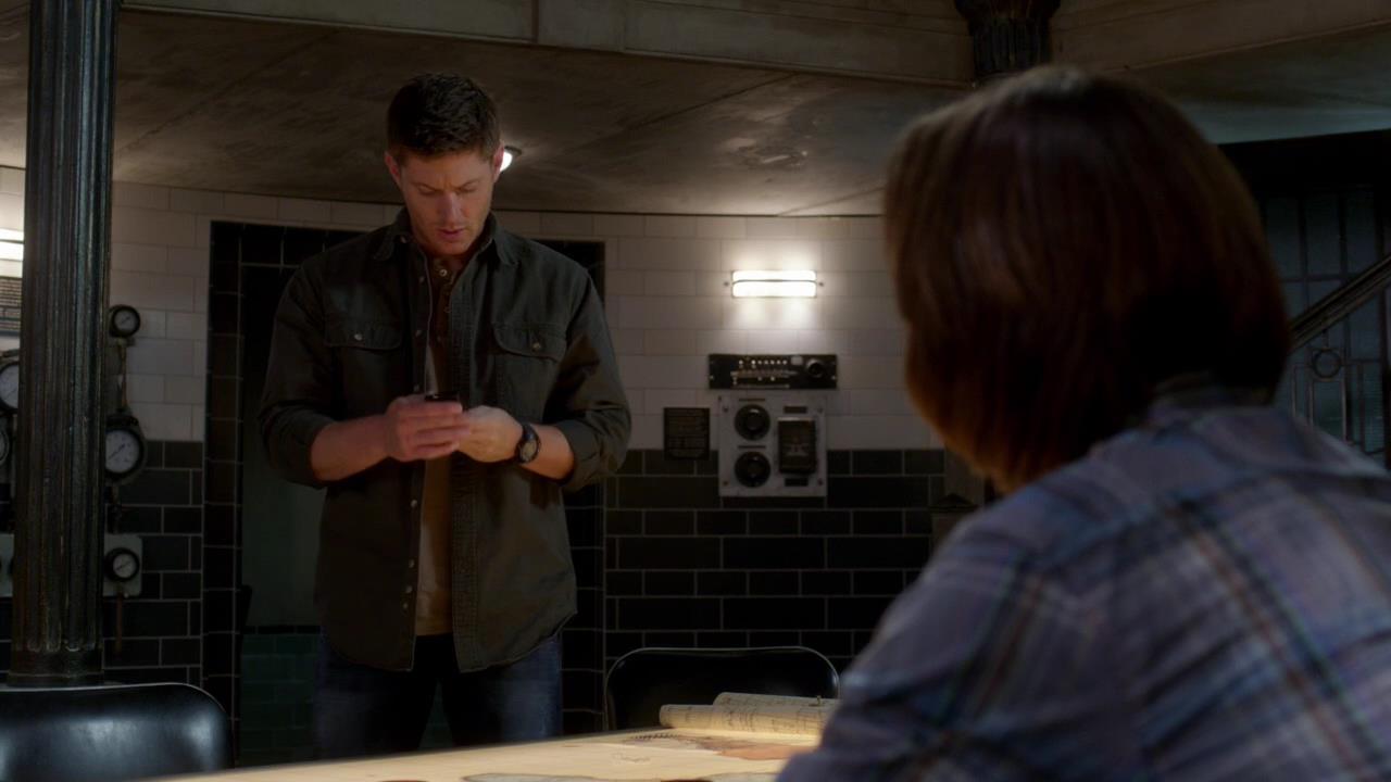 SPN_0893.jpg