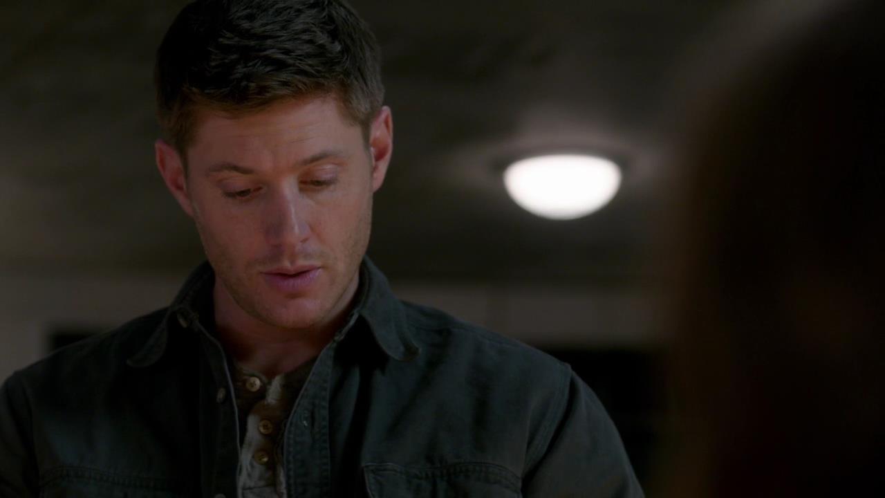 SPN_0896.jpg