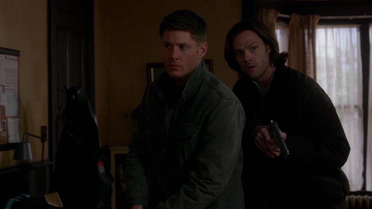 SPN_0903.jpg