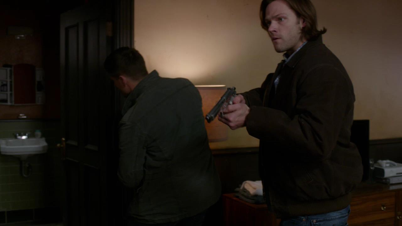 SPN_0908.jpg