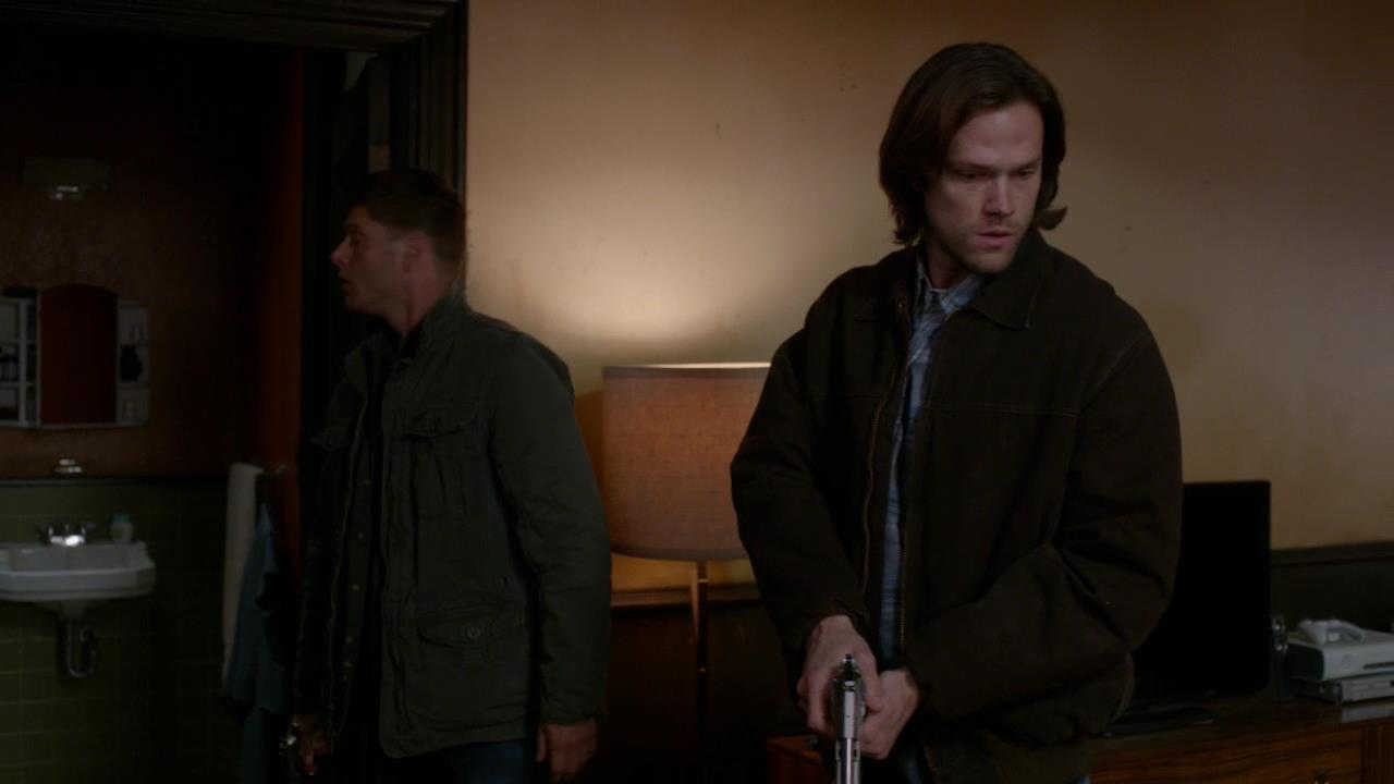 SPN_0910.jpg
