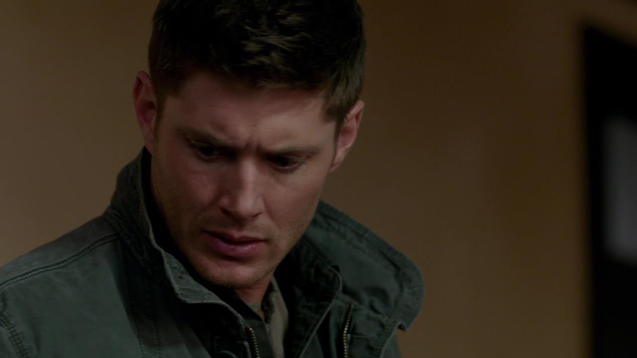 SPN_0915.jpg
