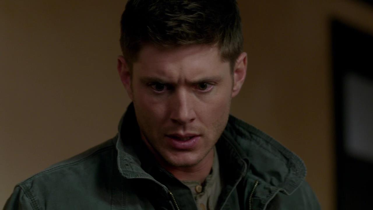 SPN_0916.jpg