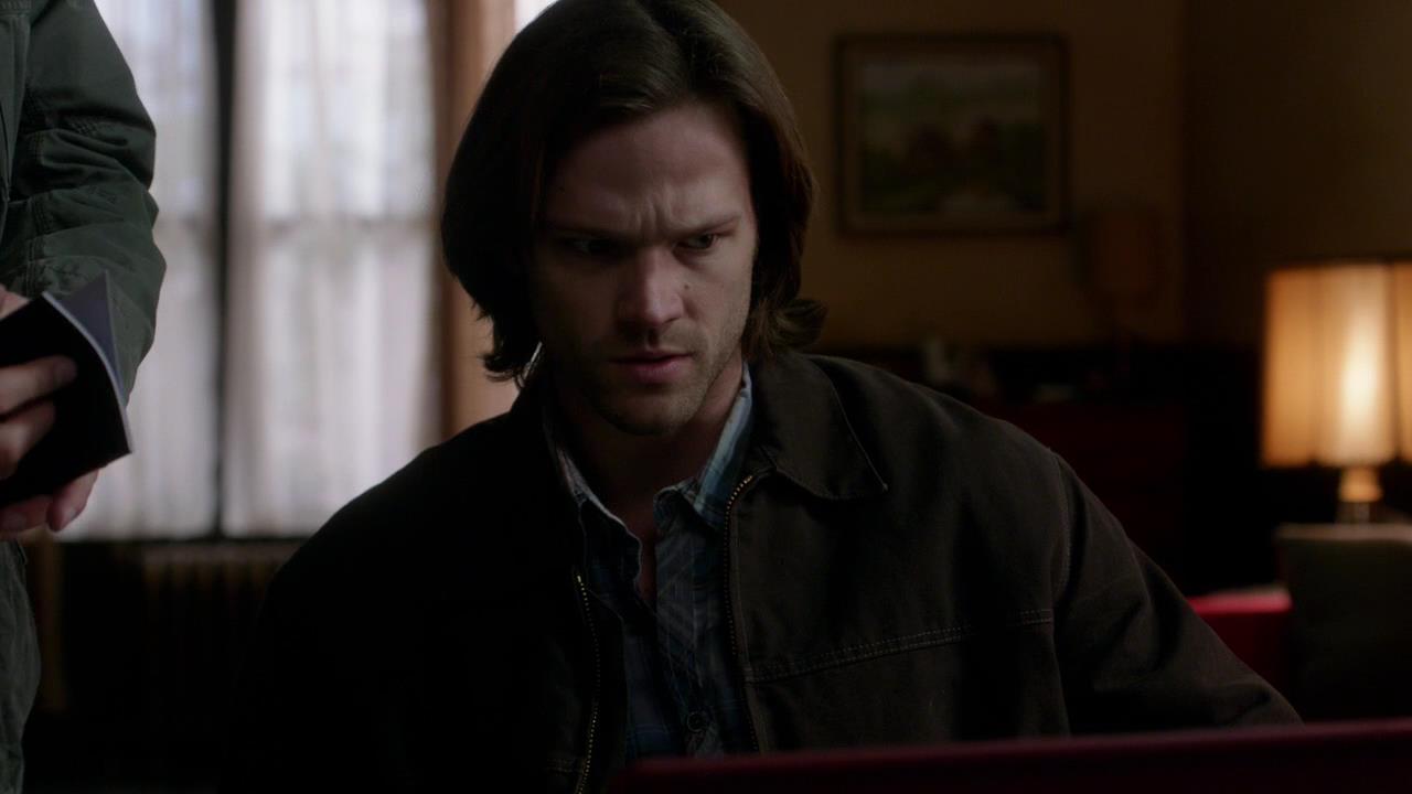 SPN_0921.jpg