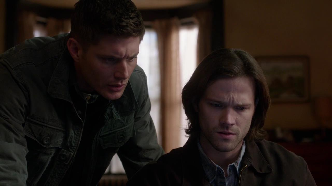 SPN_0933.jpg