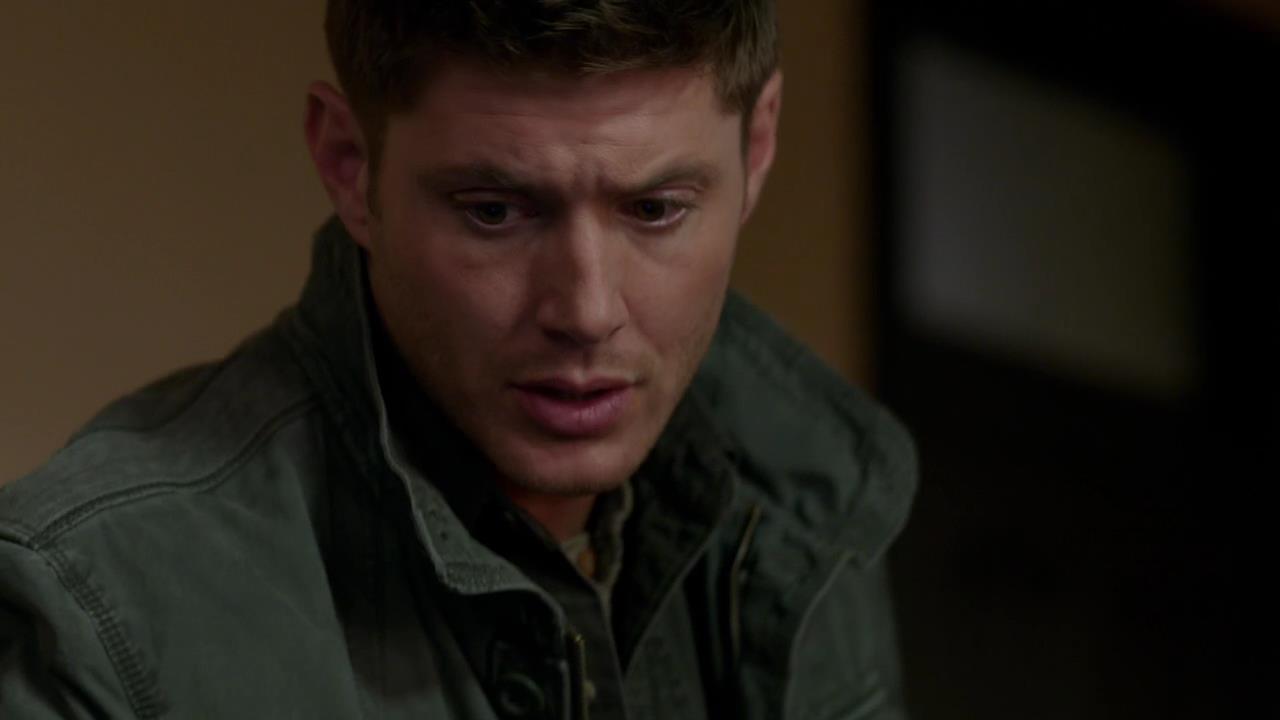 SPN_0936.jpg