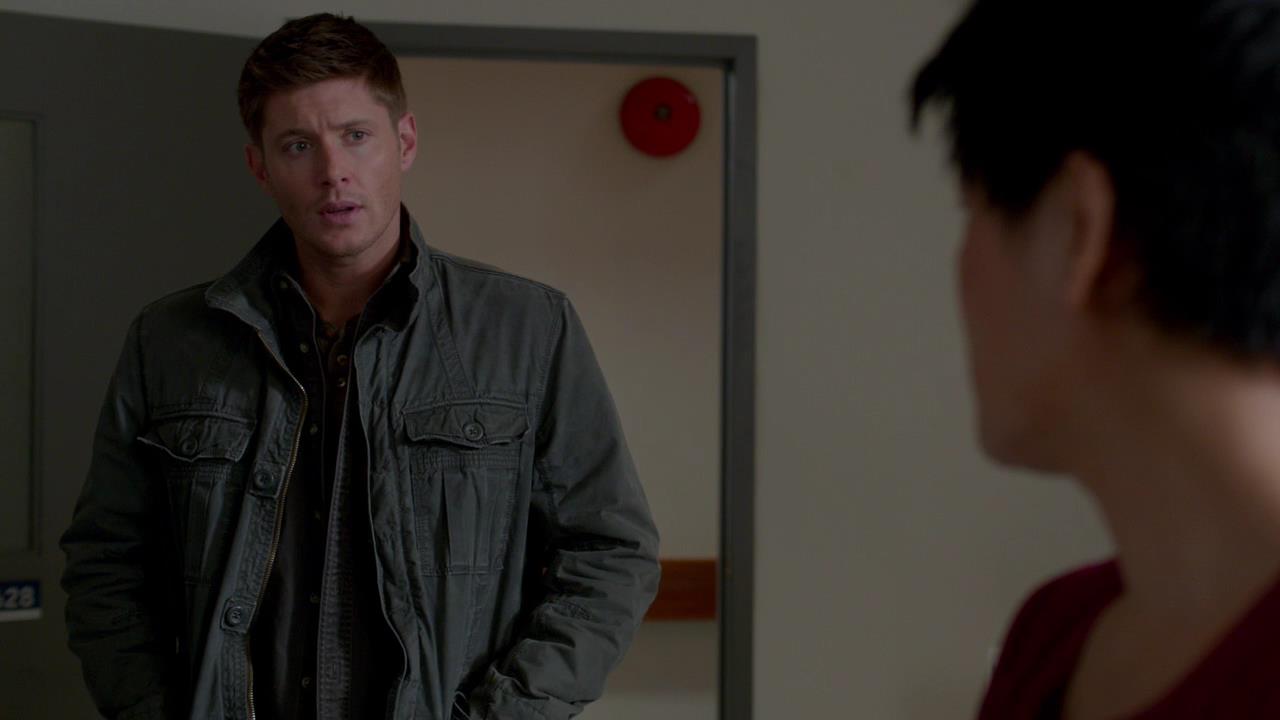 SPN_0950.jpg