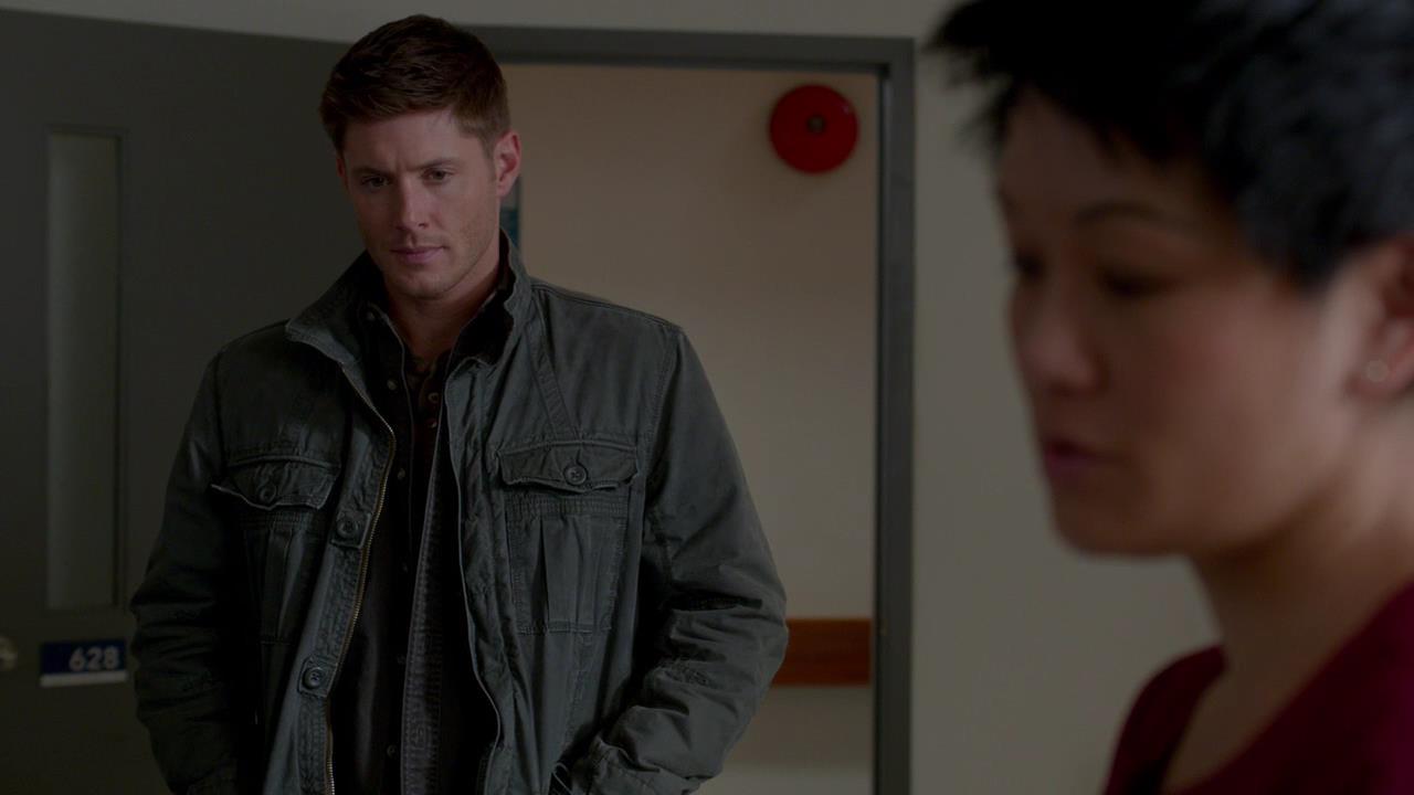 SPN_0951.jpg