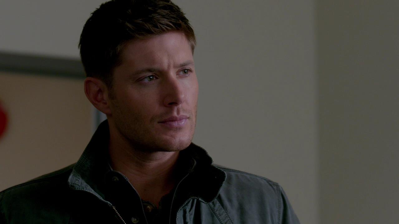 SPN_0957.jpg