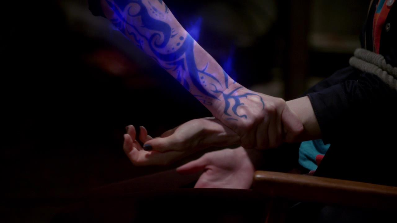 SPN_1010.jpg