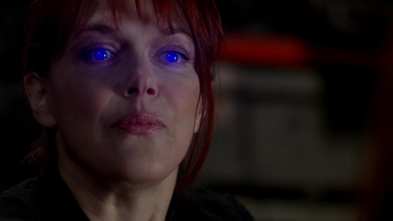 SPN_1012.jpg