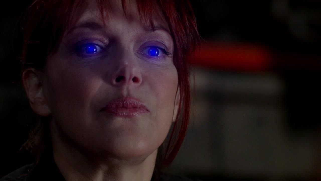 SPN_1013.jpg
