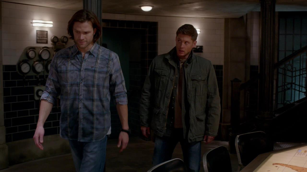 SPN_1015.jpg