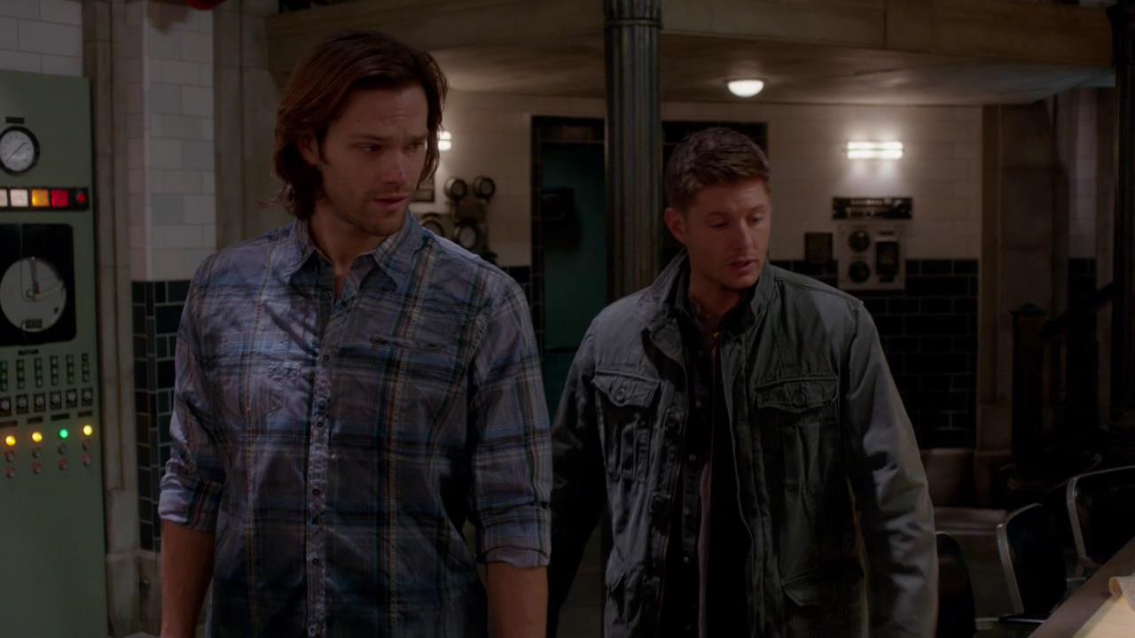 SPN_1016.jpg