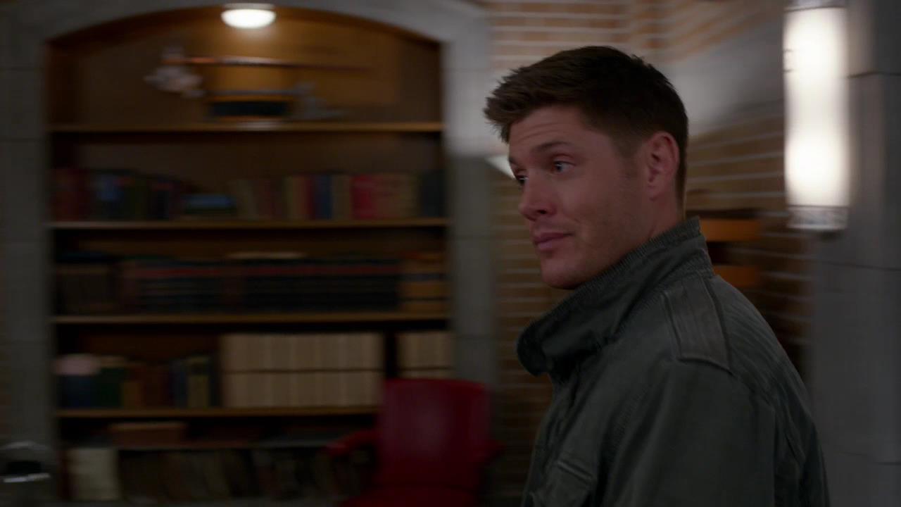 SPN_1018.jpg