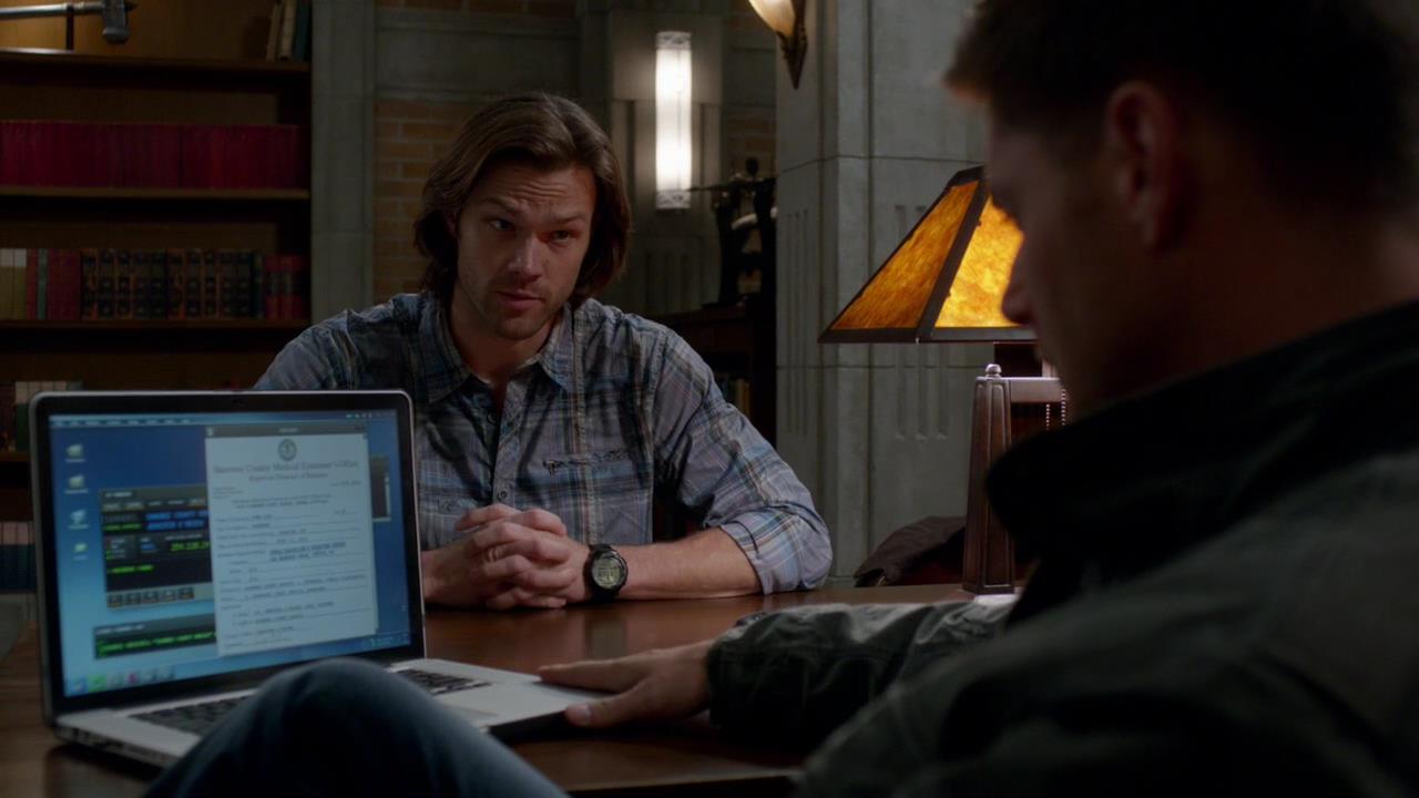 SPN_1025.jpg