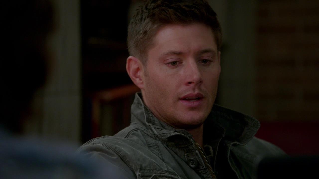 SPN_1029.jpg