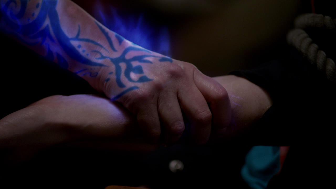 SPN_1031.jpg