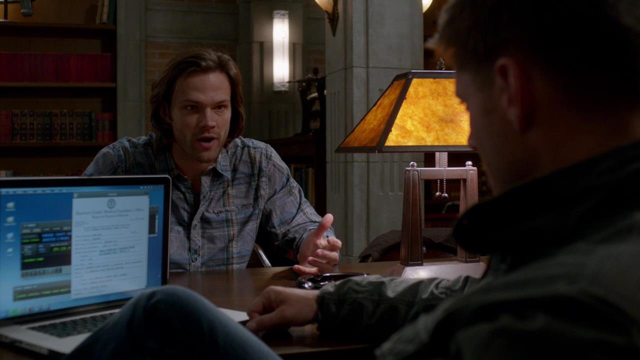 SPN_1046.jpg