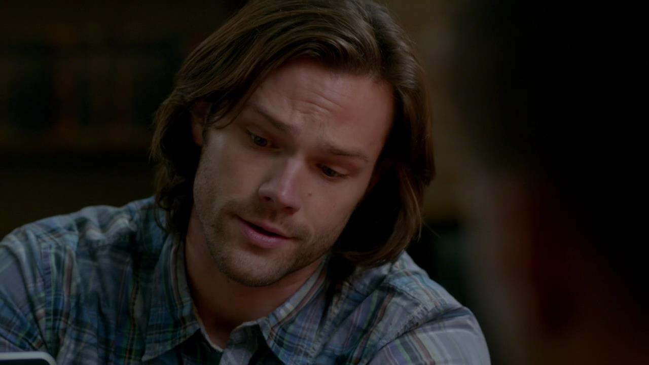 SPN_1049.jpg