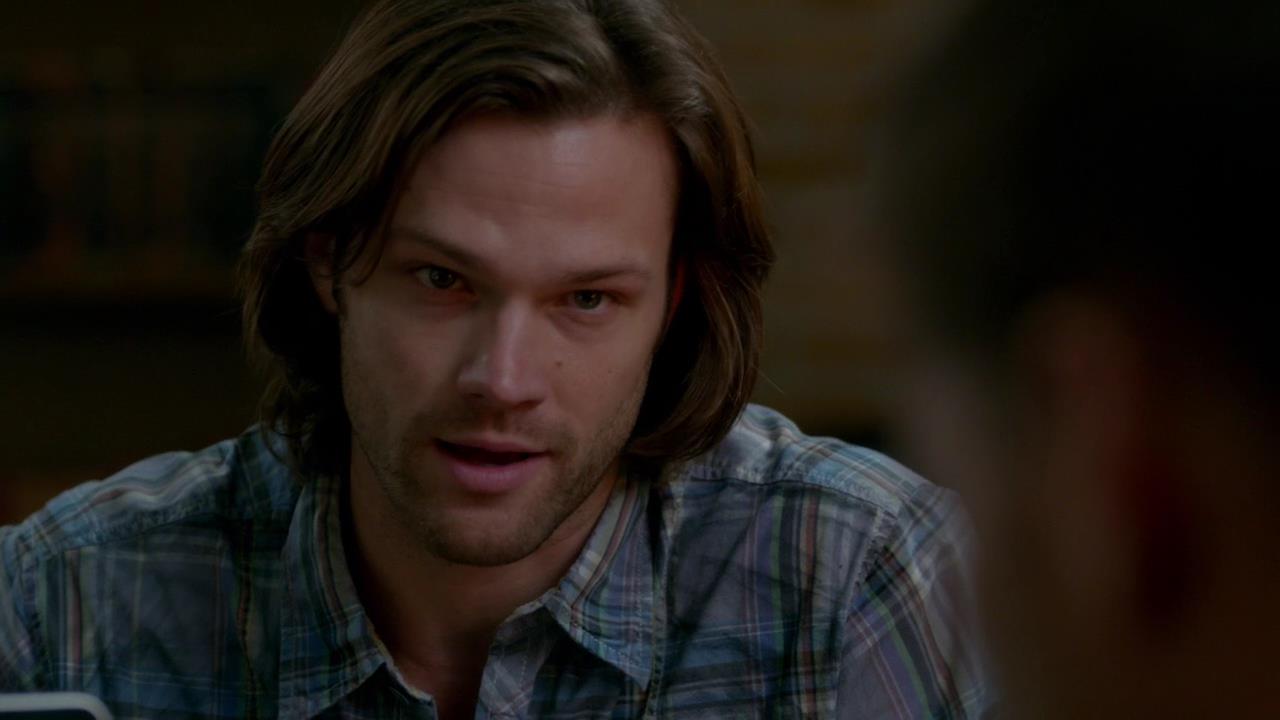 SPN_1053.jpg