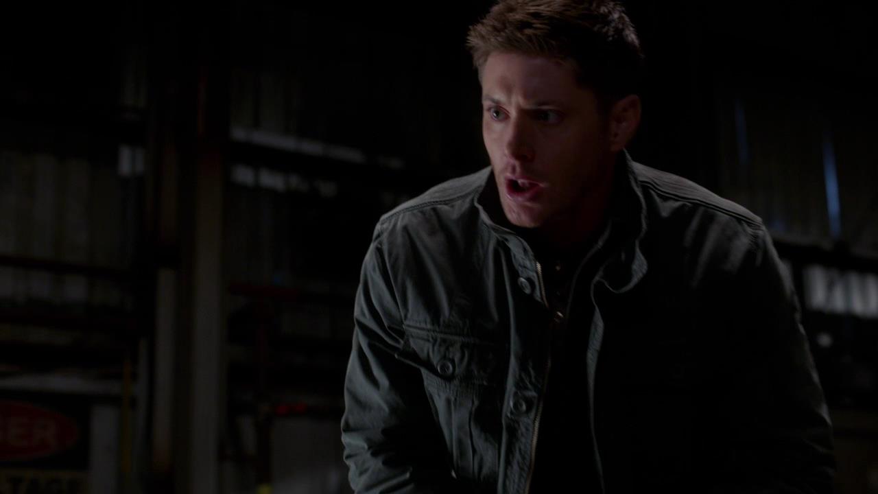 SPN_1069.jpg