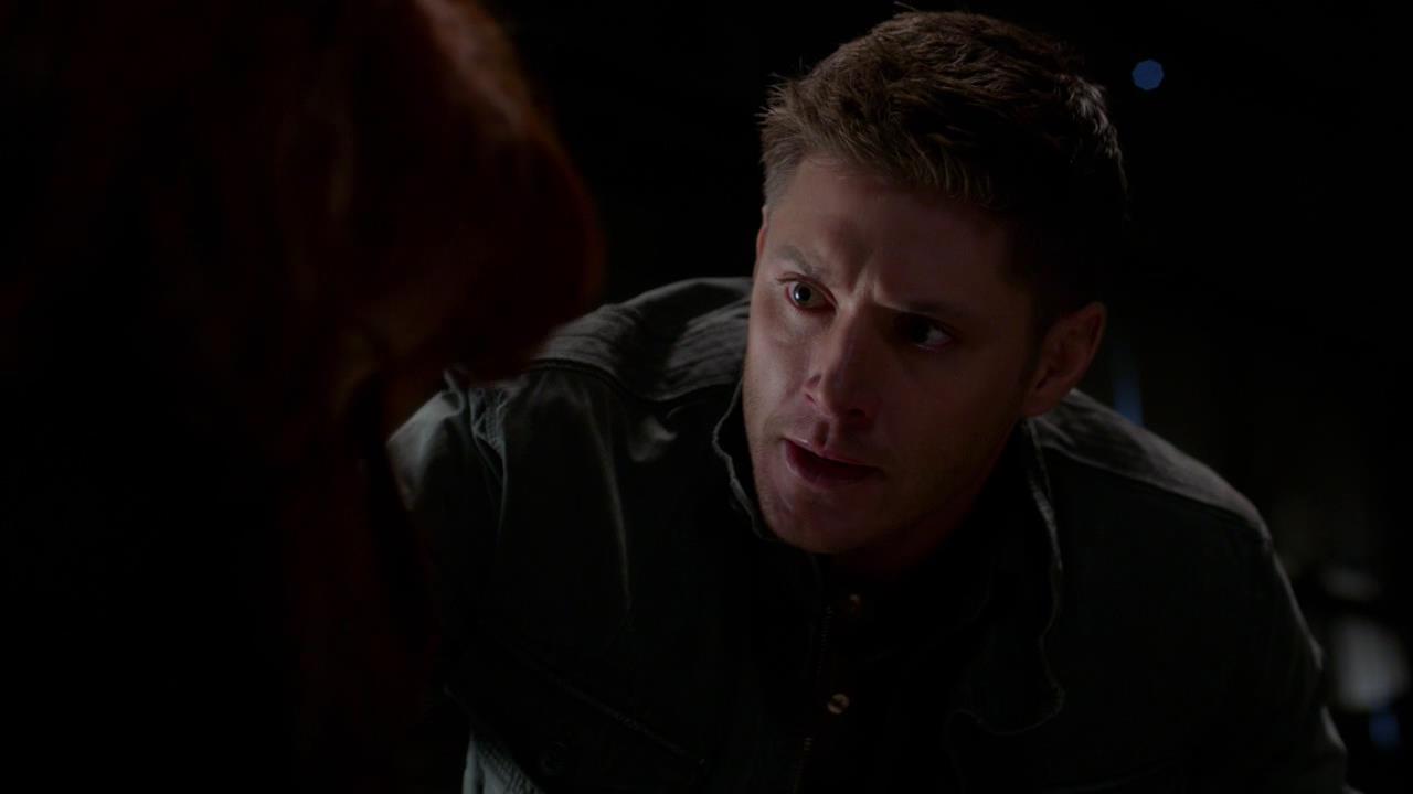 SPN_1073.jpg