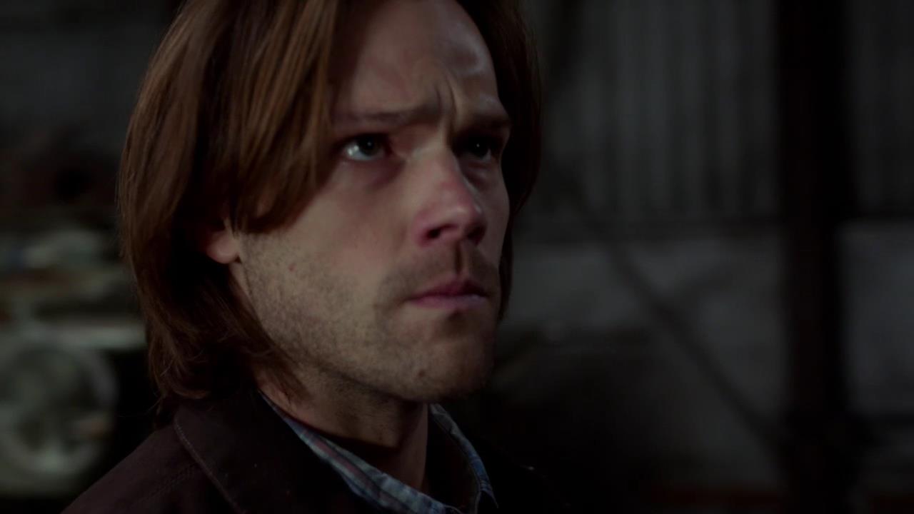 SPN_1081.jpg
