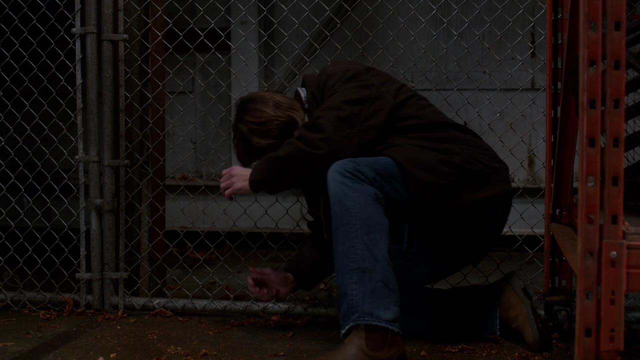 SPN_1084.jpg