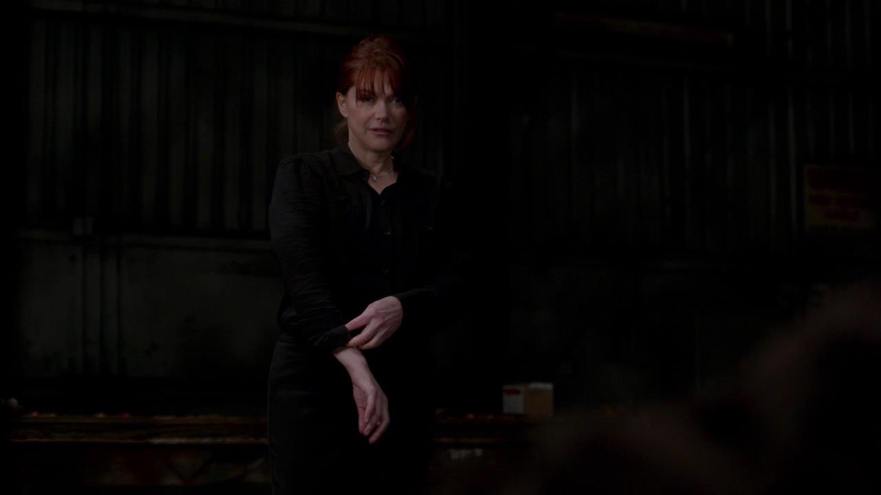 SPN_1086.jpg