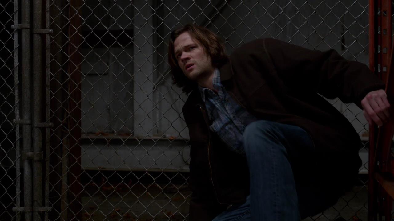 SPN_1089.jpg