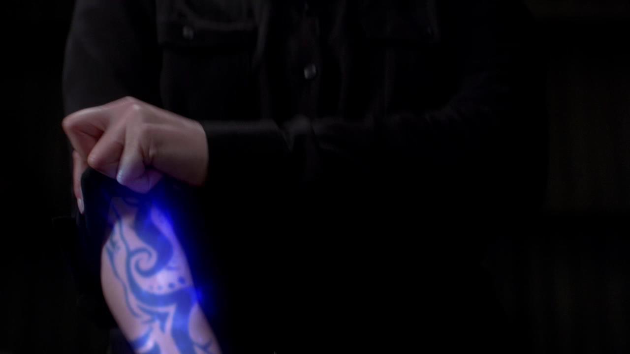 SPN_1091.jpg