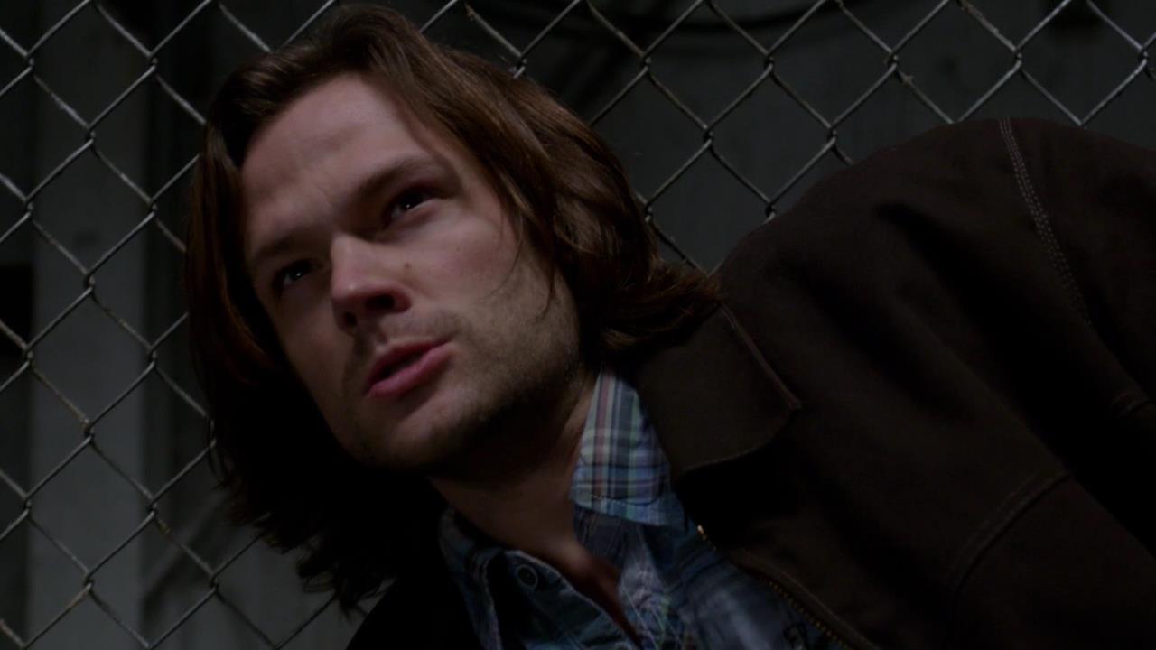 SPN_1096.jpg